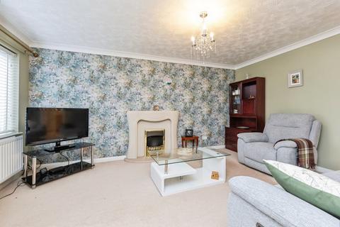 3 bedroom semi-detached house for sale, Eastwood, Durham DH7