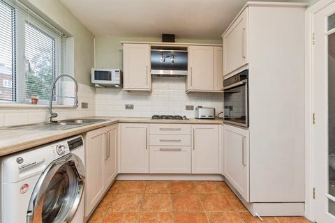 3 bedroom semi-detached house for sale, Eastwood, Durham DH7