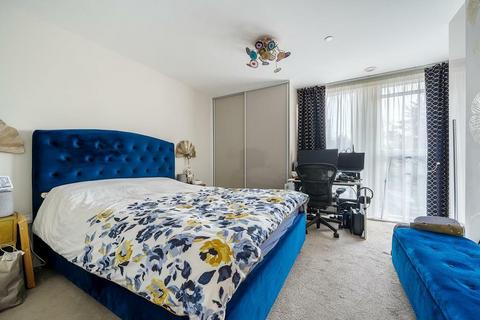 undefined, The Quays, Salford