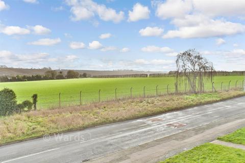 undefined, Glebe Lane, Sittingbourne, Kent