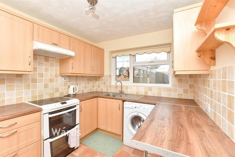undefined, Glebe Lane, Sittingbourne, Kent