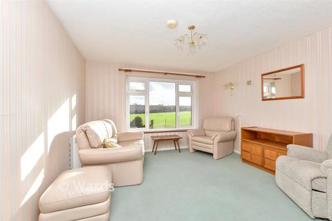 undefined, Glebe Lane, Sittingbourne, Kent