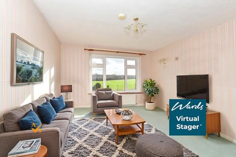 undefined, Glebe Lane, Sittingbourne, Kent