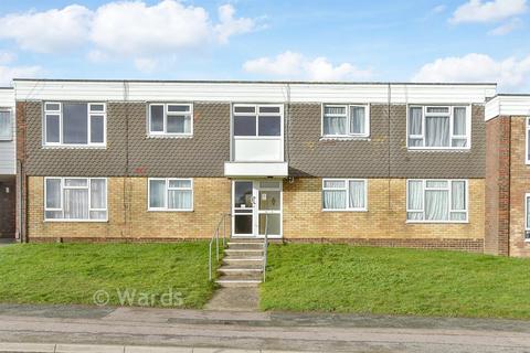 undefined, Glebe Lane, Sittingbourne, Kent