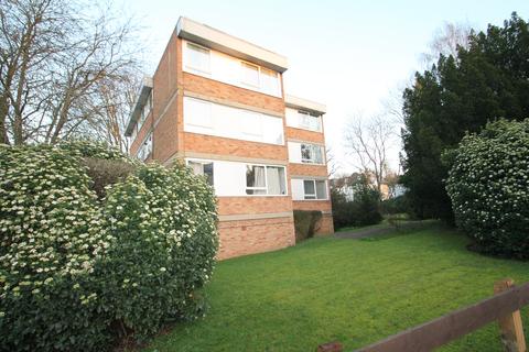 undefined, Duncan Close, Barnet, EN5