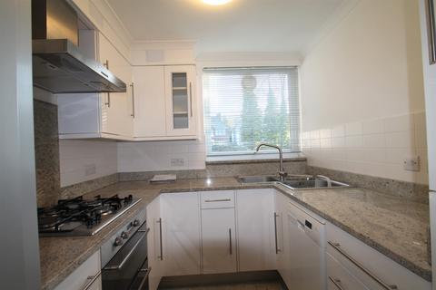 undefined, Duncan Close, Barnet, EN5
