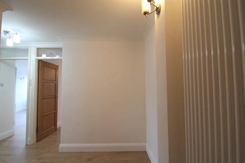 undefined, Duncan Close, Barnet, EN5