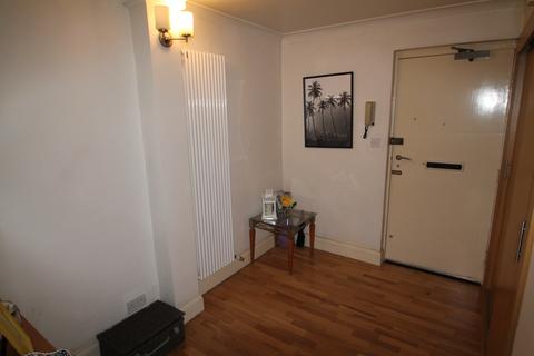 undefined, Duncan Close, Barnet, EN5