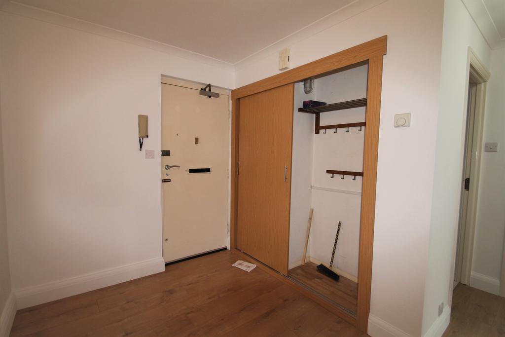 Photo 05