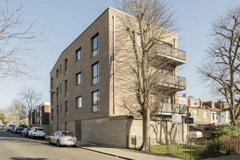undefined, Craven Avenue, London W5