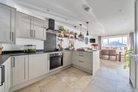 undefined, Carne Close, Chandler's Ford