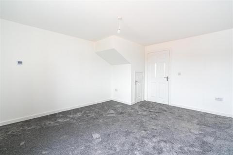 3 bedroom end of terrace house for sale, Roseden Way, Great Park, NE13