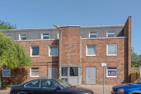 undefined, Lower Brook Street, Winchester, SO23