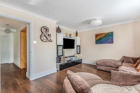 undefined, Lower Brook Street, Winchester, SO23