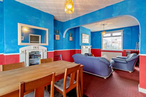 3 bedroom semi-detached house for sale, Diamond Road, Thornaby, Stockton-on-Tees, TS17