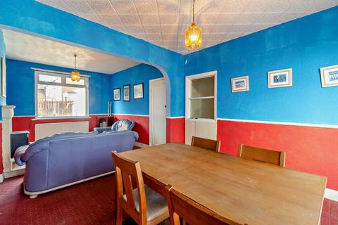 3 bedroom semi-detached house for sale, Diamond Road, Thornaby, Stockton-on-Tees, TS17