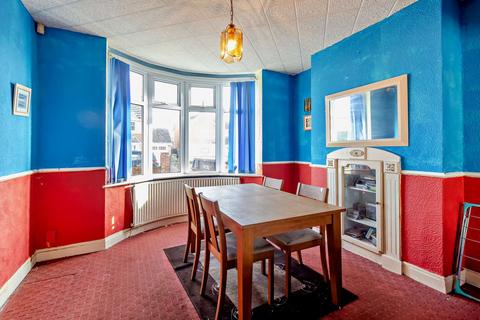 3 bedroom semi-detached house for sale, Diamond Road, Thornaby, Stockton-on-Tees, TS17
