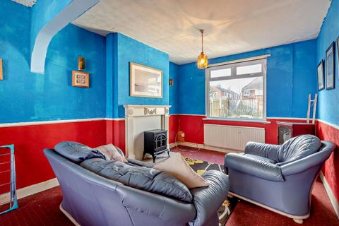 3 bedroom semi-detached house for sale, Diamond Road, Thornaby, Stockton-on-Tees, TS17