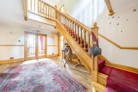 undefined, London Road, Warmley, Gloucestershire, BS30