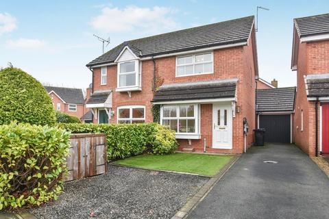 undefined, Harness Lane, Boroughbridge, YO51 9PF