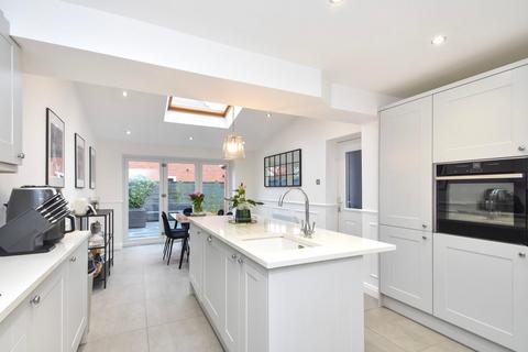undefined, Harness Lane, Boroughbridge, YO51 9PF