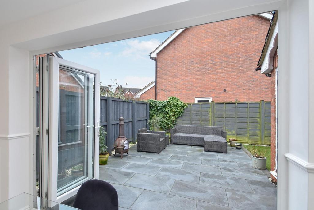 34harnesslane-22.jpg
