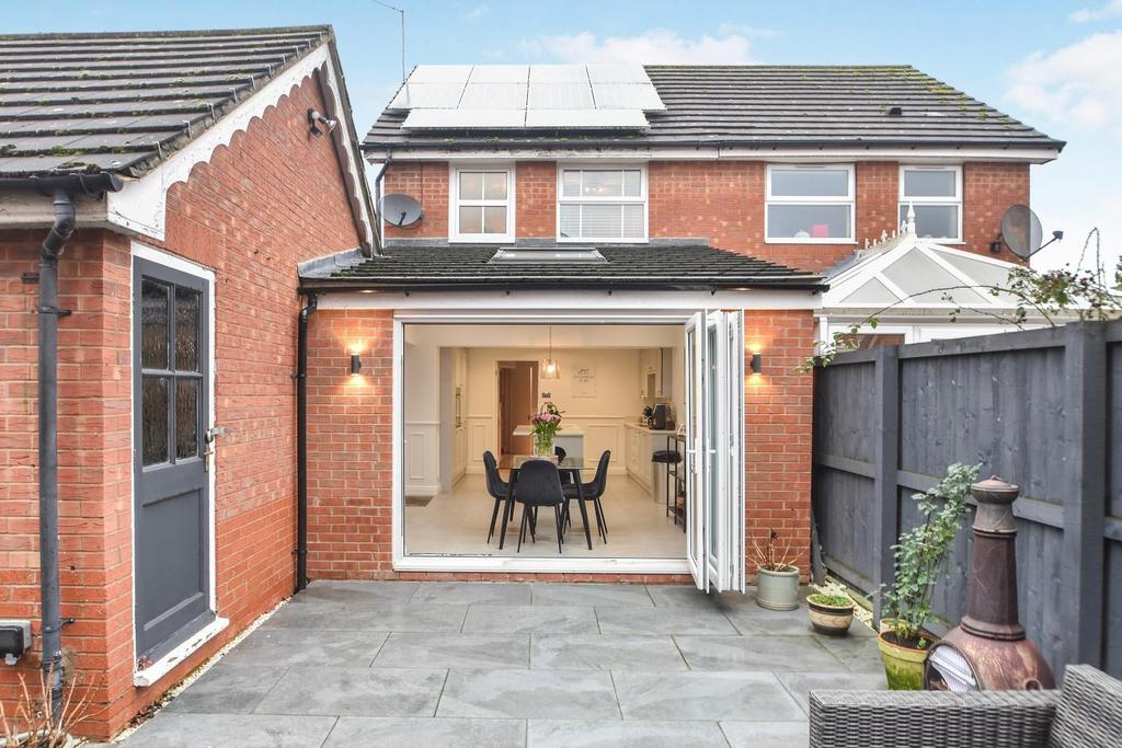 34harnesslane-24.jpg