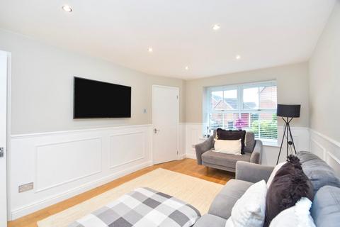 undefined, Harness Lane, Boroughbridge, YO51 9PF