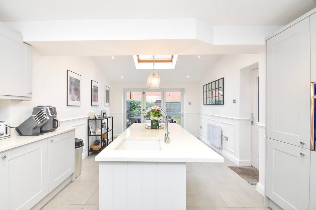 34harnesslane-15.jpg