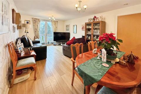 undefined, Worsley Road, Manchester M27