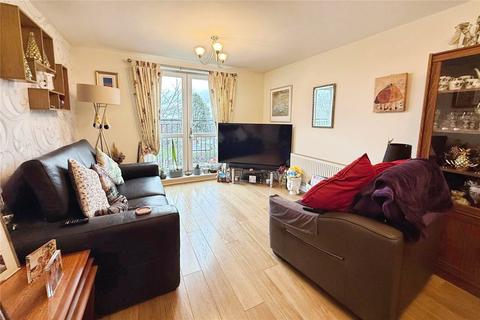 undefined, Worsley Road, Manchester M27