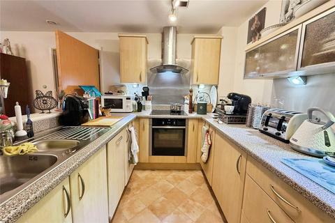 undefined, Worsley Road, Manchester M27