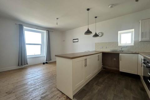 undefined, CARRON HOUSE, BORTH SY24