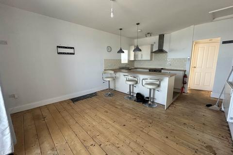 undefined, CARRON HOUSE, BORTH SY24