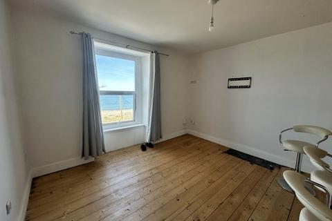 undefined, CARRON HOUSE, BORTH SY24