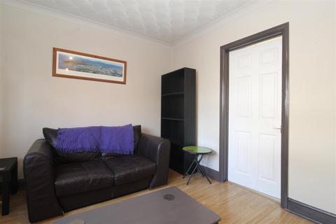 undefined, Brydges Place, Cardiff CF24