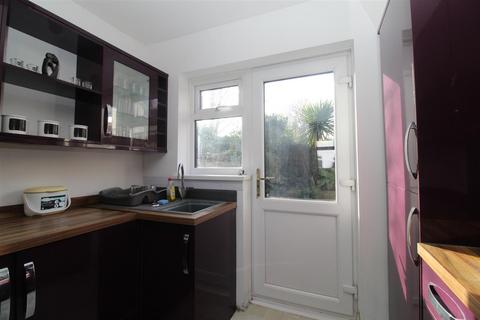 undefined, Brydges Place, Cardiff CF24