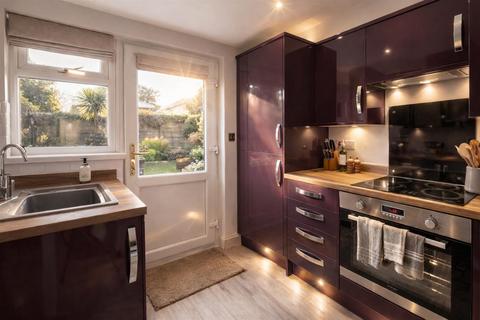 undefined, Brydges Place, Cardiff CF24
