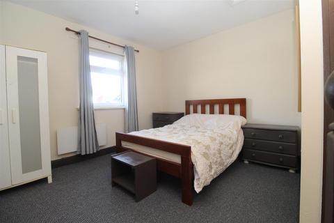 undefined, Brydges Place, Cardiff CF24