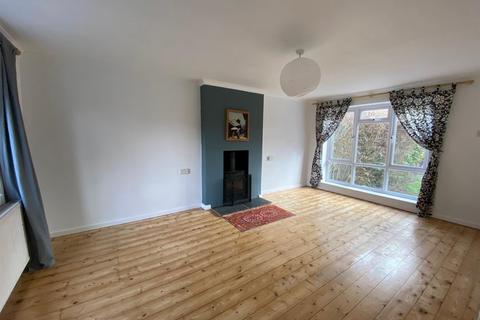 undefined, Brookside, Colwall
