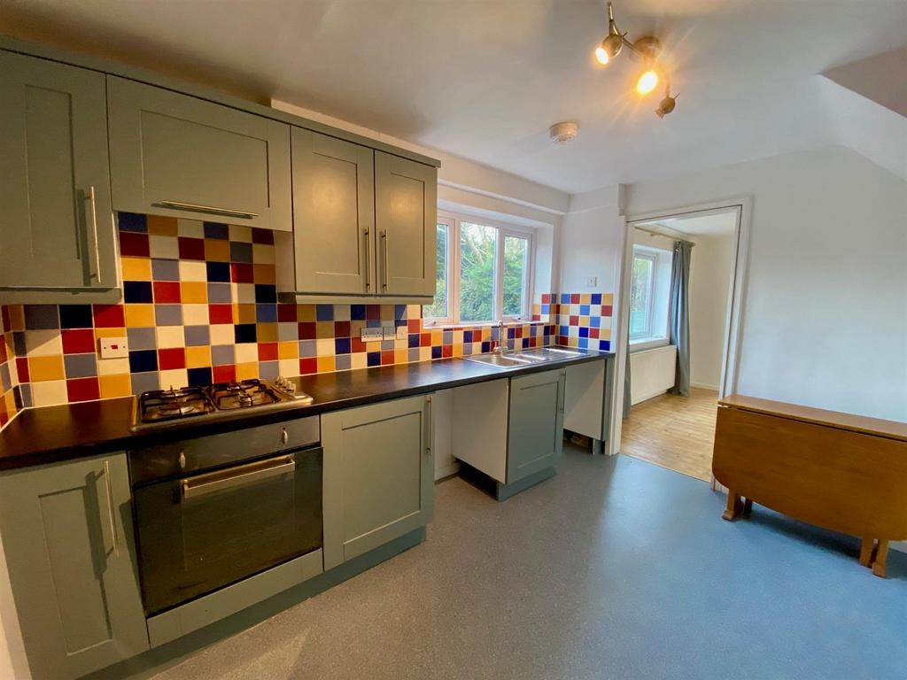 Kitchen Breakfast Room.jpg