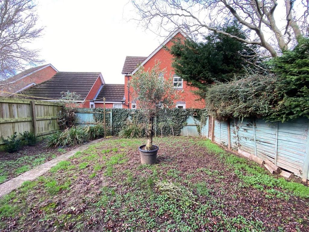 Rear Garden.jpg