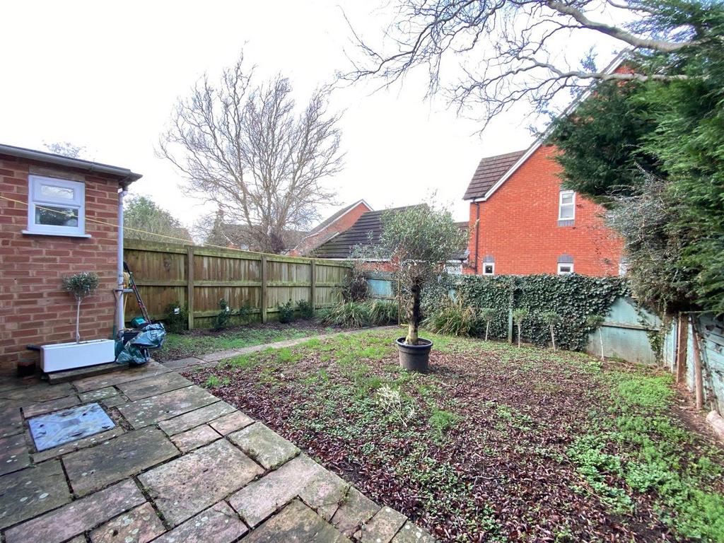 Rear Garden.jpg