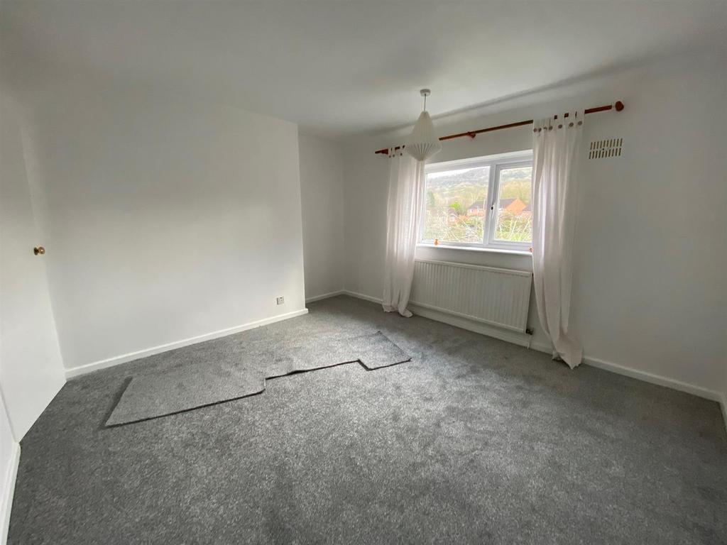 Bedroom One.jpg