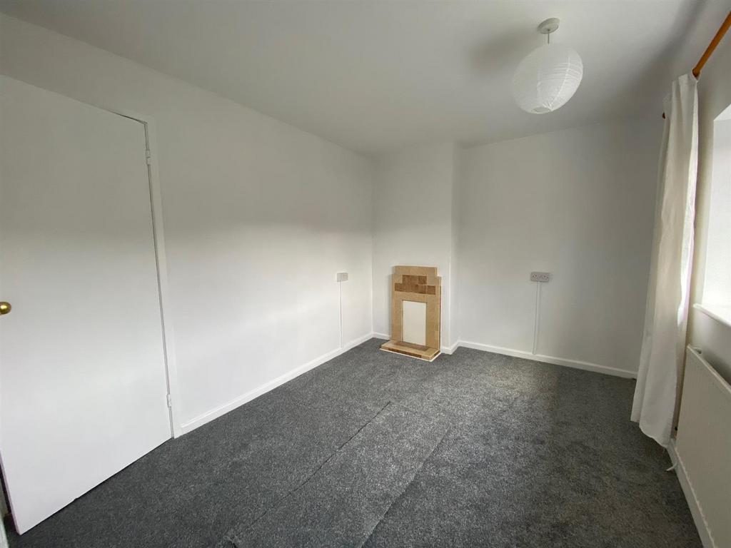 Bedroom Two.jpg