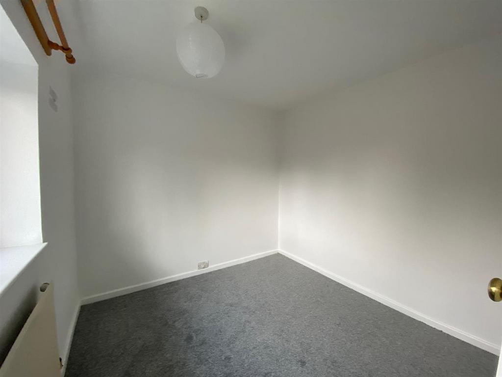 Bedroom Three.jpg