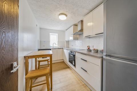 undefined, Fairfield Close, Mitcham, CR4