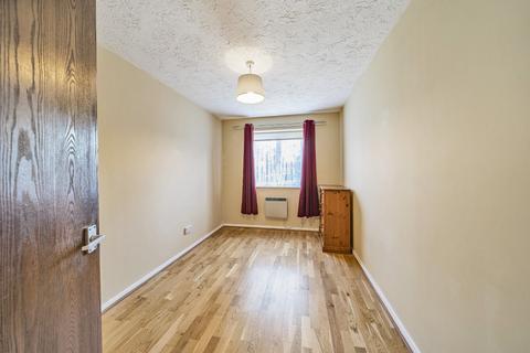 undefined, Fairfield Close, Mitcham, CR4
