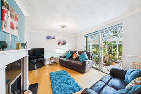 undefined, Knapp Mill Avenue, Christchurch, Dorset, BH23