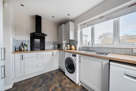 undefined, Cheshire Close, Bristol BS37